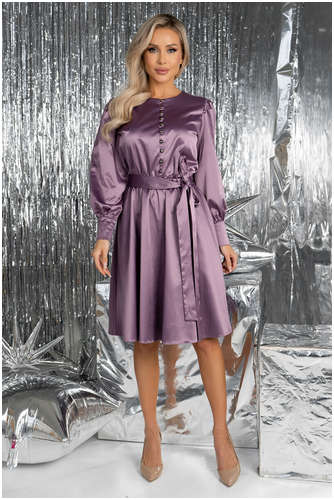 Платье Open-style 103220166