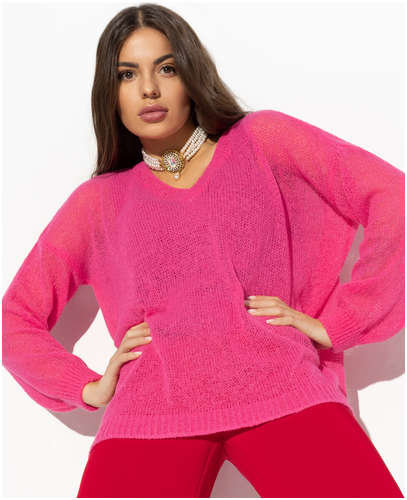 Джемпер CHARUTTI 103242282