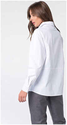 Рубашка FLY / 10316681 - вид 2