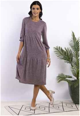 Платье AhaLodensa / 103108263 - вид 2