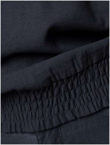 Топ VILATTE / 103234590 - вид 2