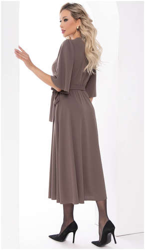 Платье LT COLLECTION / 103163261 - вид 2