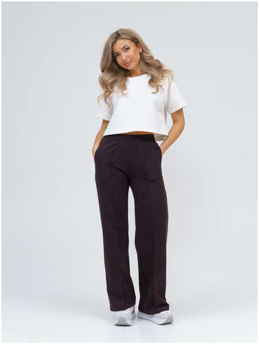 Брюки SveTekst / 103226092 - вид 2