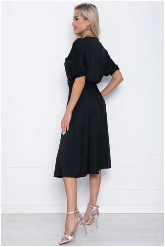 Платье LT COLLECTION / 103220070 - вид 2