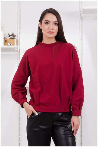 Джемпер Braslava / 103234168 - вид 2