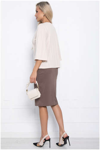 Костюм LT COLLECTION / 103220593 - вид 2