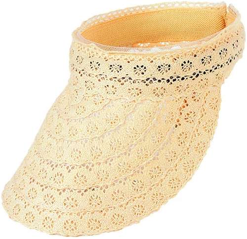 Козырек Lorentino 103191977