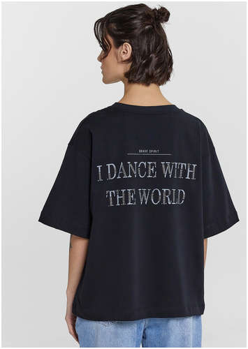 Футболка женская Mark Formelle 103240946