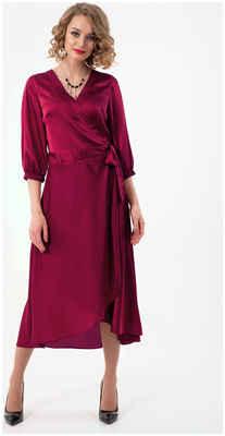 Платье Wisell / 10357332 - вид 2