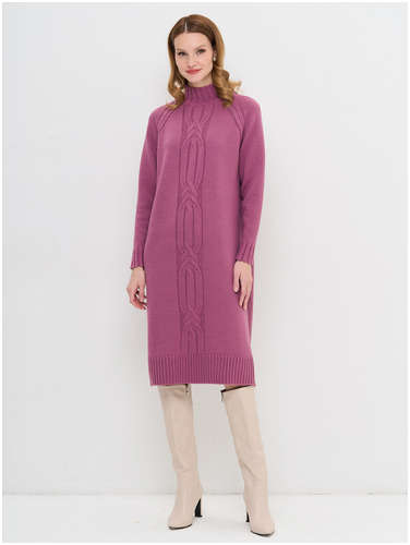 Платье VAY 103238966