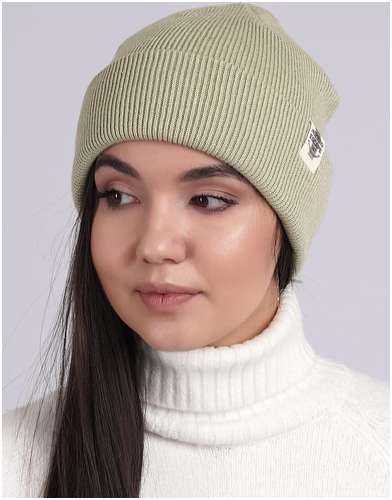 Шапка CLEVER / 103199070 - вид 2