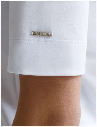 Футболка VILATTE / 103242234 - вид 2