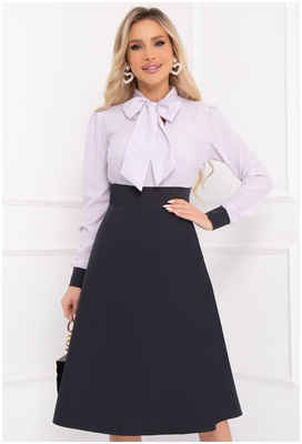 Платье BELLOVERA / 103102612 - вид 2