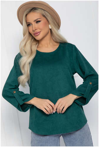 Блуза LT COLLECTION 103221069