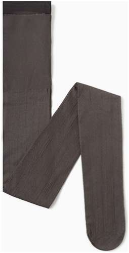 Колготки MINAKU 103230461