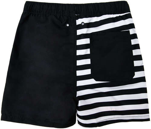 Шорты PLAYTODAY / 103180125 - вид 2