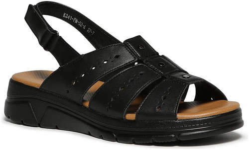 Босоножки KUMFO 103234480