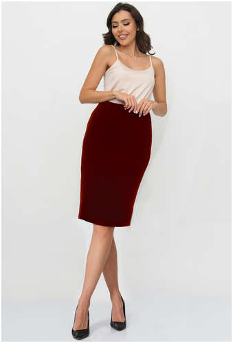 Юбка Злата-Стиль 103219197