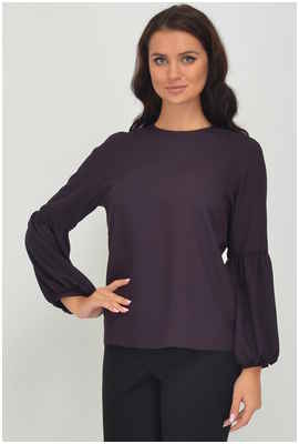 Блузка VISERDI / 10333791 - вид 2