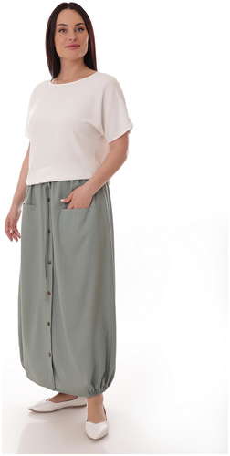 Юбка Palla 103241253