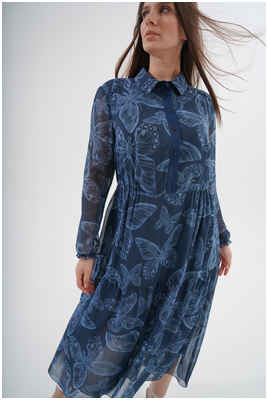 Платье Прима линия / 10381812