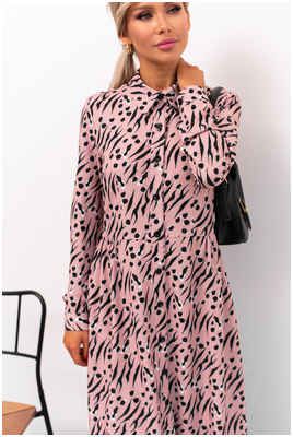 Платье Valentina / 10383622 - вид 2