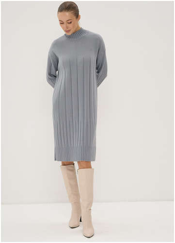 Платье VAY 103206711