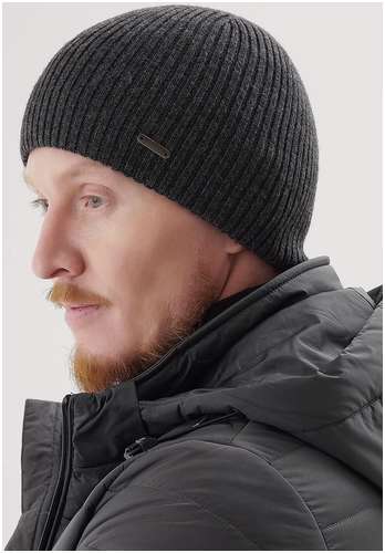 Шапка CLEVER / 103242906 - вид 2