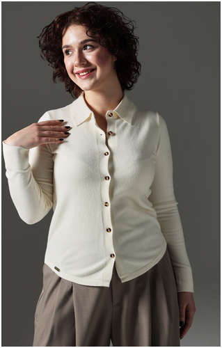 Жакет Dimma Fashion Studio 103213644