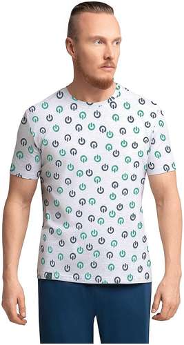 Комплект CLEVER / 103237485 - вид 2