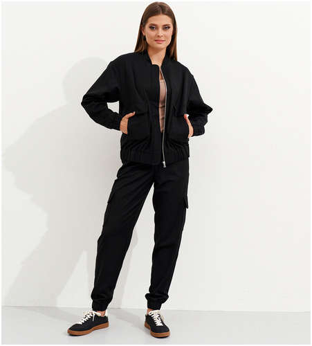 Жакет женский Ketty 103236555