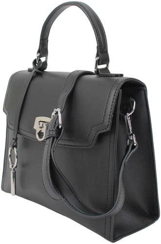 Сумка Flioraj / 103224000 - вид 2