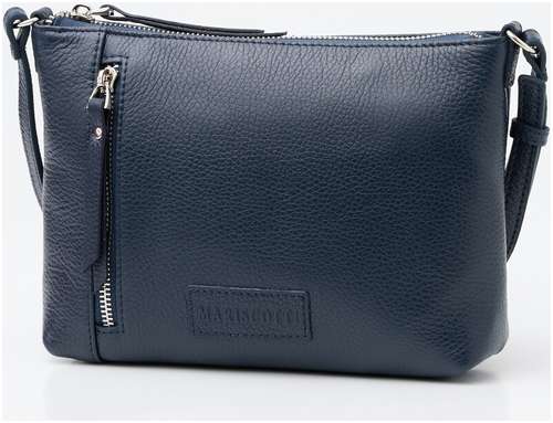 Сумка женская Franchesco Mariscotti / 103219805 - вид 2