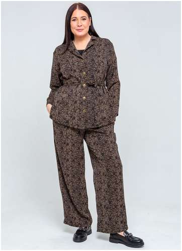 Брюки AMAZONE 103238647