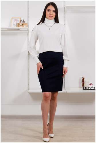 Юбка Braslava 103234152