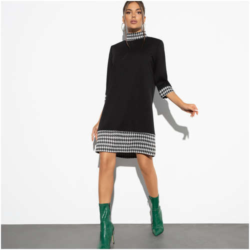 Платье CHARUTTI / 103149431 - вид 2