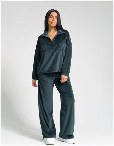 Костюм Мира Аделис / 103226123 - вид 2