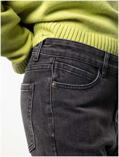 Брюки VILATTE / 103232488 - вид 2