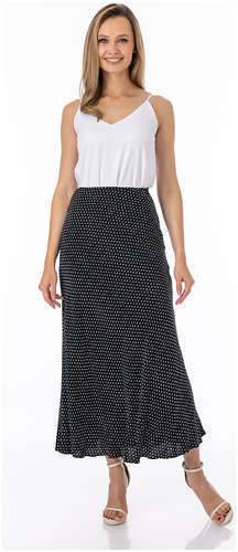 Юбка Merlis 103237941