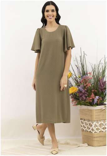 Платье AhaLodensa 103238588