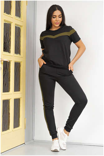 Брюки Твойфасон 103236890