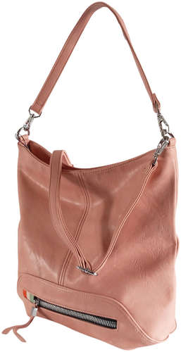 Сумка Vishnia / 103242625 - вид 2