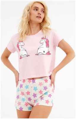 Пижама KAFTAN 10346513