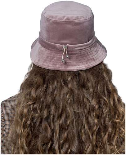 Шапка Landre / 103148378 - вид 2