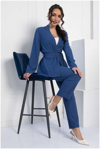 Костюм LT COLLECTION 103228483