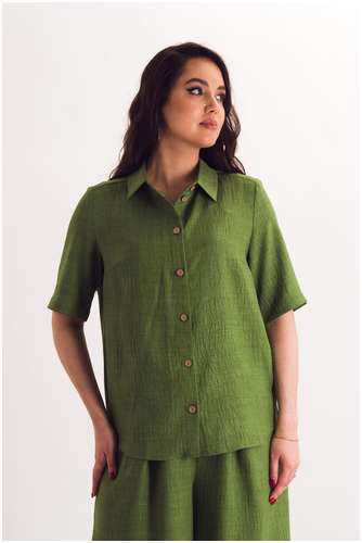 Рубашка Braslava 103234978