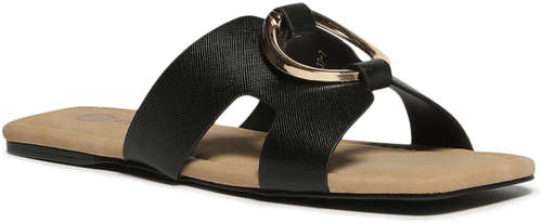 Шлепанцы WILMAR 103238613