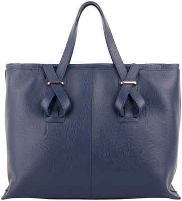 Сумка Fiato Dream / 103110037 - вид 2