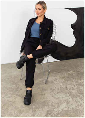 Костюм Valentina / 10381129 - вид 2