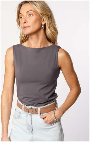 Топ VILATTE 103239088